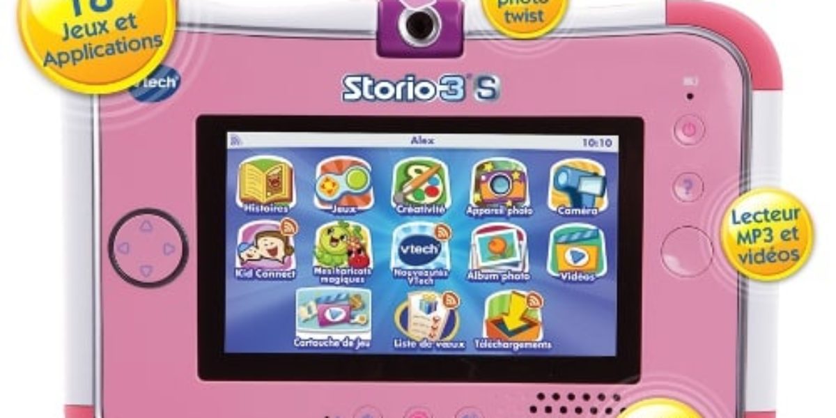 storio-3S-Vtech-tablette-enfant
