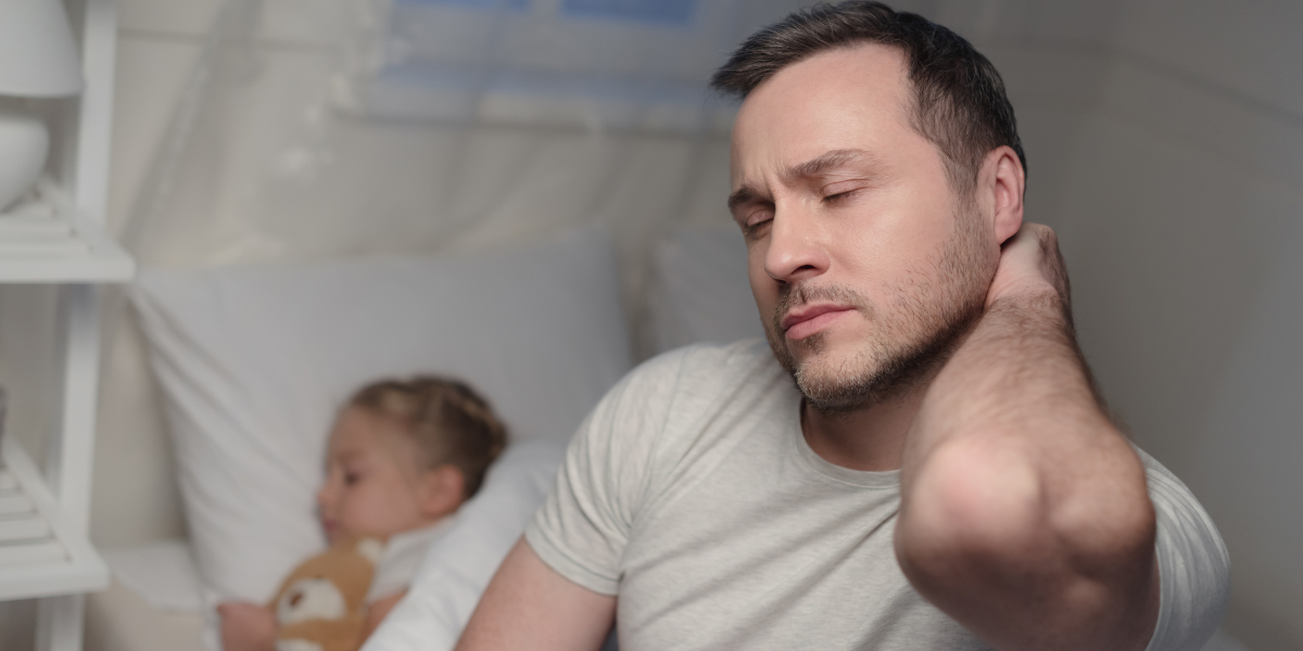 Jeunes-parents-10-signes-qui-prouvent-que-vous-manquez-de-sommeil