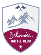 Belambra-battle-blason