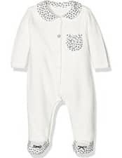 Pyjama mixte bébé Absorba