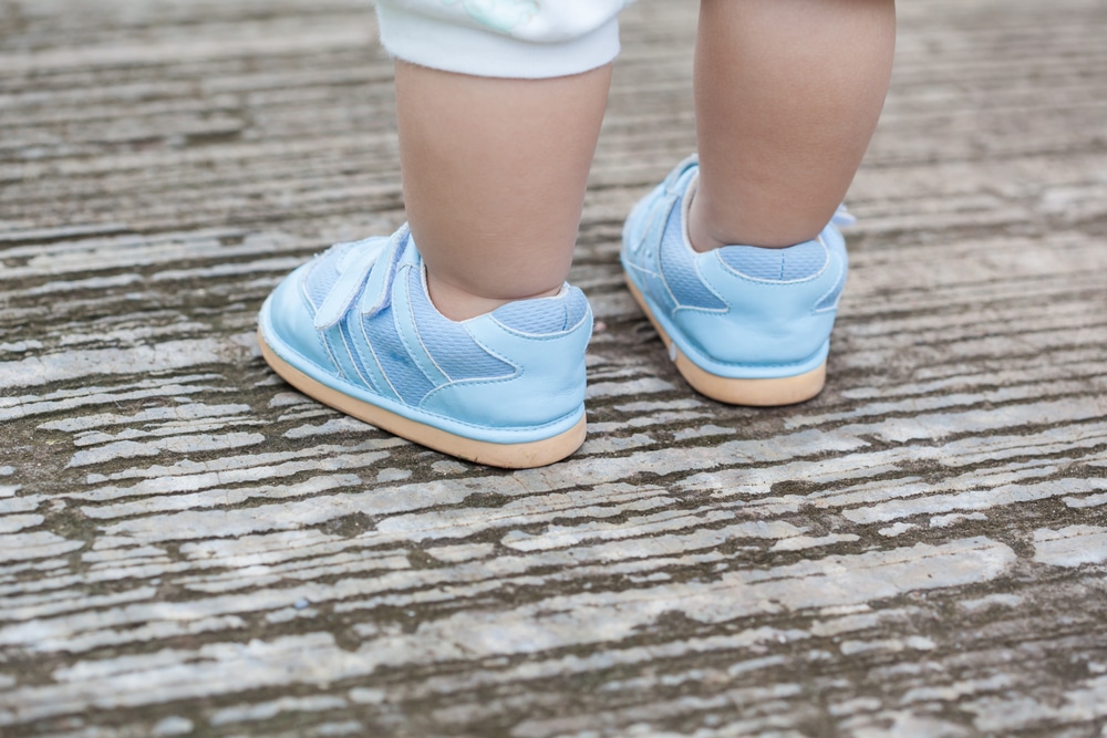 Filles Baskets Petites Enfants Sneakers Bambin Filles Chaussures de Marche Premiers Pas Chaussures 