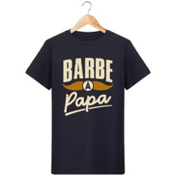 tee-shirt-barbapapa