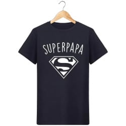 tee-shirt-super-papa