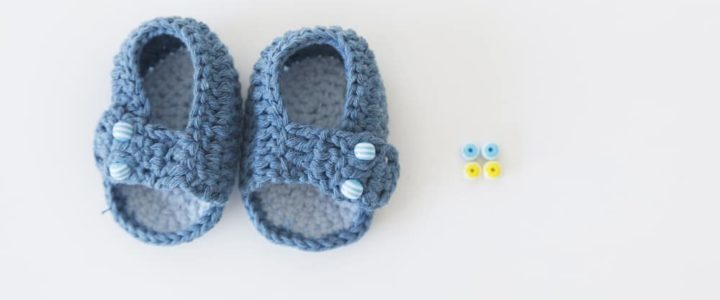 selection-chaussons-pour-bebe
