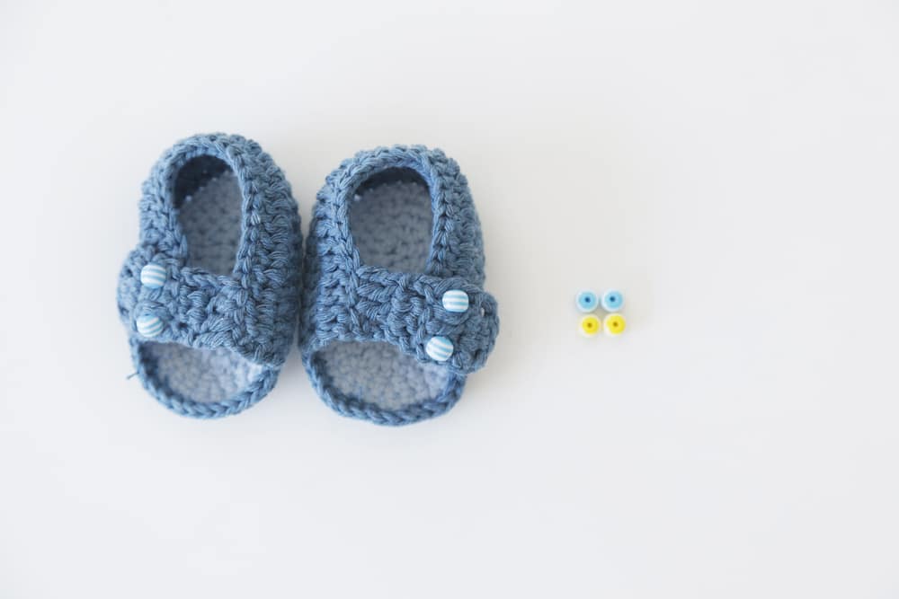 Chaussures rampantes Pantoufles pour bébés en Cuir Souple pour Filles et garçons 0-24 Mois UE 18-24 Marque  BemesuBemesu Pantoufles en Cuir 