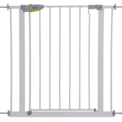 barriere-d-escalier-Open-n-Stop-Safety-Gate-HAUCK