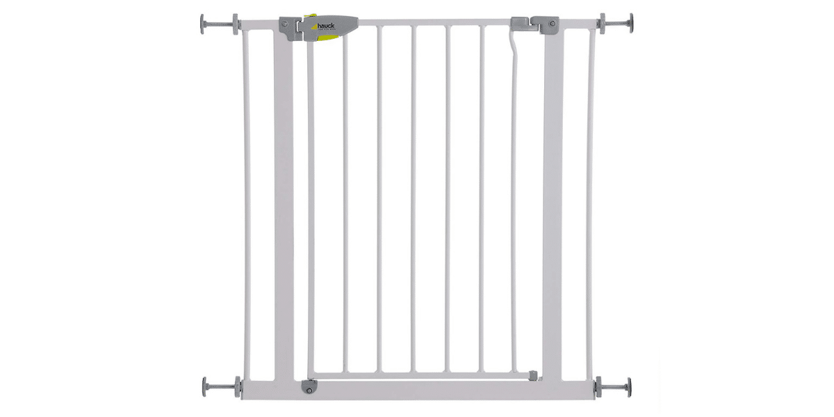 barriere-d-escalier-Open-n-Stop-Safety-Gate-HAUCK