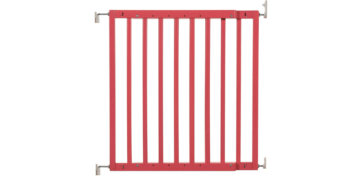 barriere-d-escalier-color-pop-B025221-badabulle