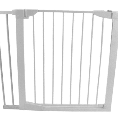 barriere-d-escalier-pour-enfant-extensible-de-76-cm-à-84-cm-MONSIEUR-BEBE