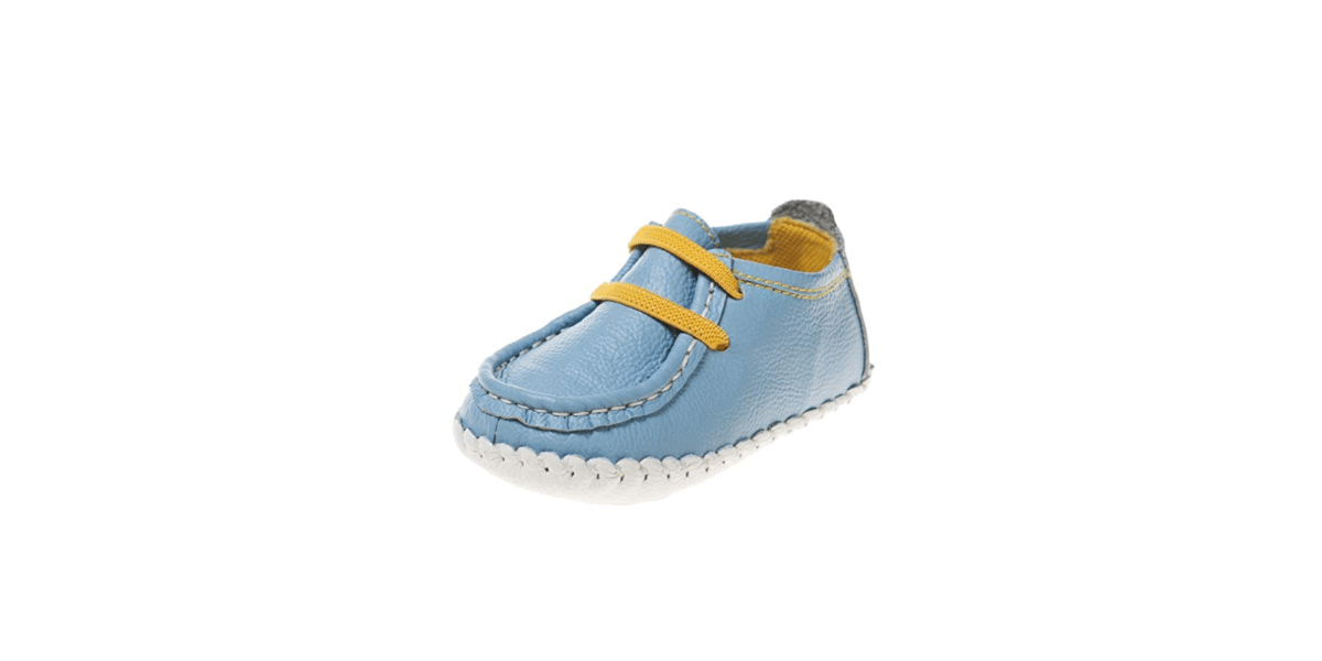 chaussures-souples-little-blue-lamb