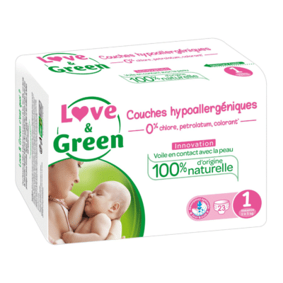 couche-ecologique-bebe-love-and-green