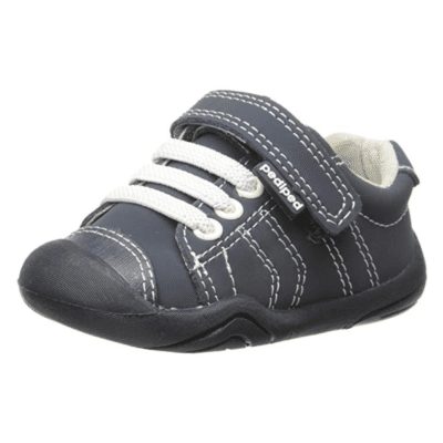 marque-chaussure-pediped