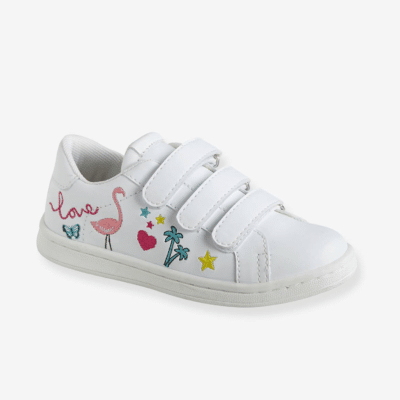 chaussures fille 36 converse