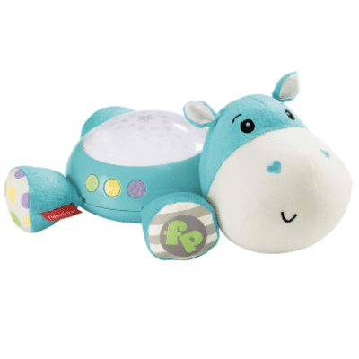 veilleuse-musicale-fisher-price-hippo-douce-nuit-peluche