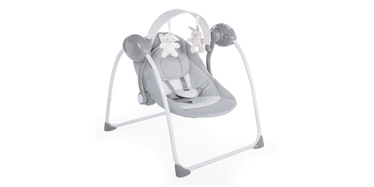 Balancelle-Relax-Play-Chicco