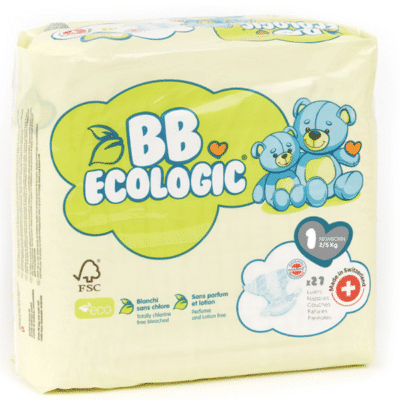 Couches-ecologiques-BB-Ecologic