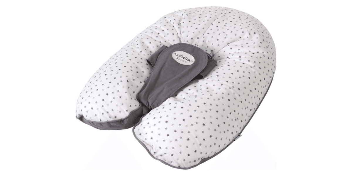 Coussin-Multirelax-Plus-Candide