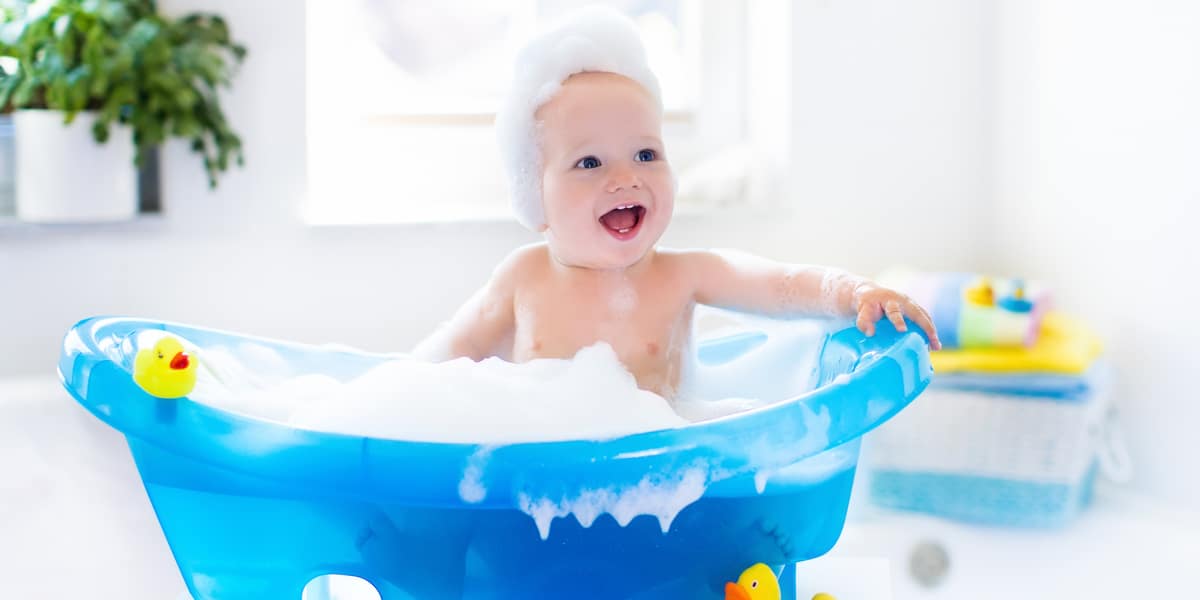 Enfants Soins bébé Sécurité & Protection enfant Autre Siège pour bain 