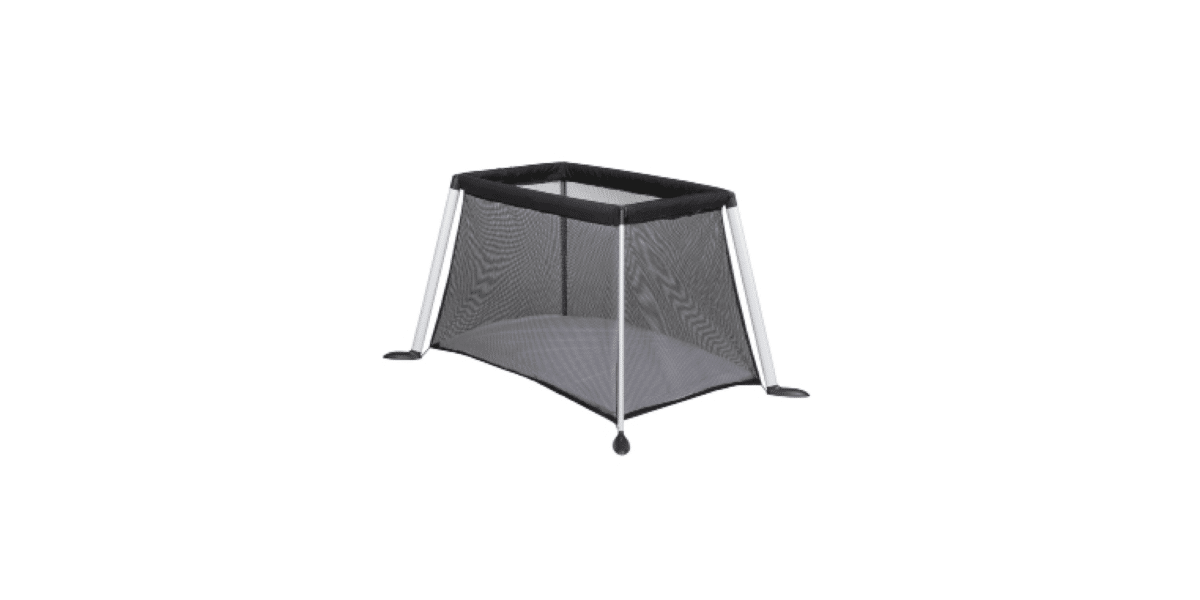 lit-parapluie-phil-teds-traveller-noir-avec-moustiquaire
