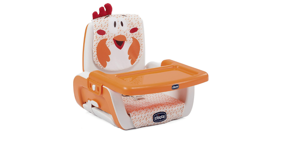 rehausseur-chaise-chicco-fancy-chicken
