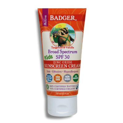 Creme-solaire-SPF30-Badger