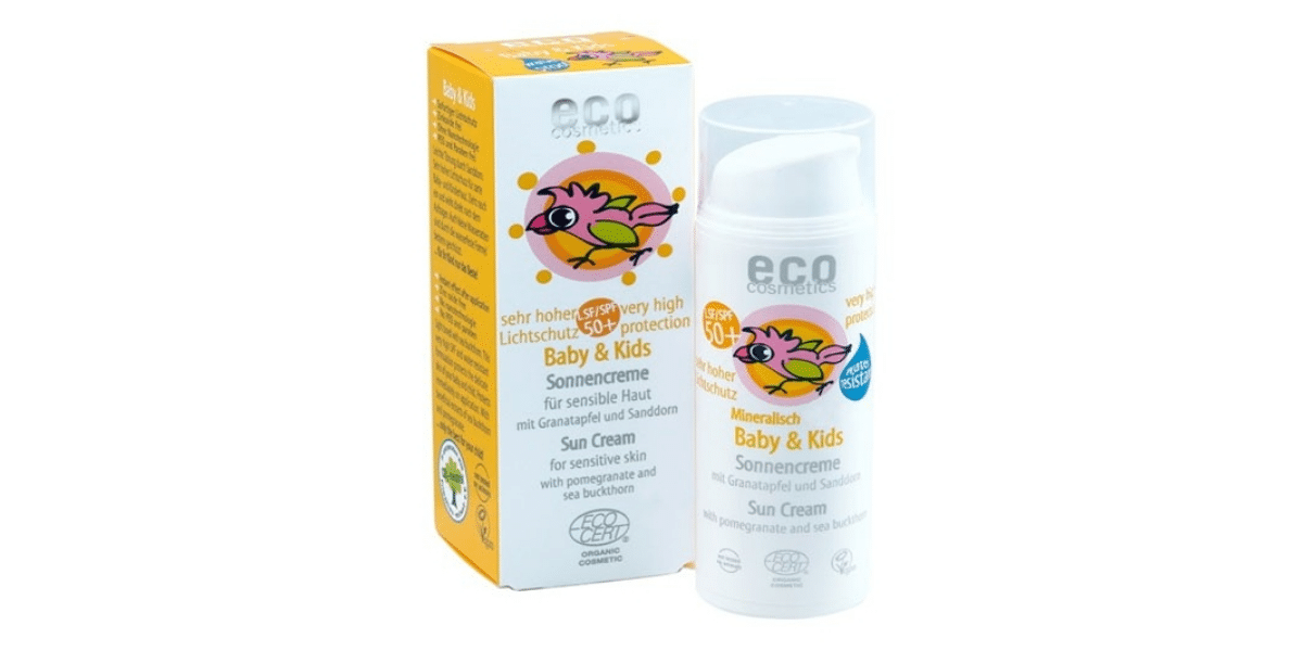 Creme-solaire-bebe-SPF45-Eco-Cosmetics