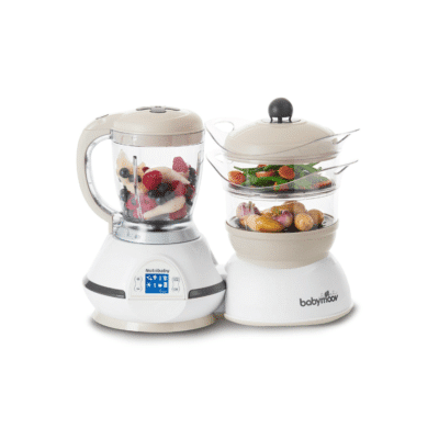 Robot-cuisine-bebe-Babymoov-Nutribaby-Cream
