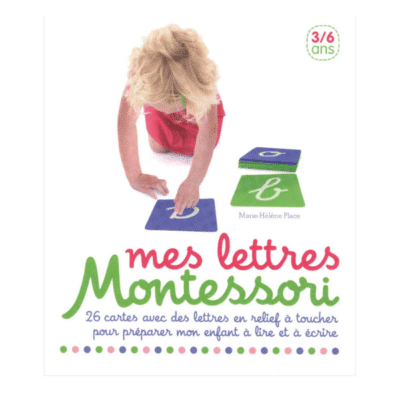 montessori-mes-lettres-montessori