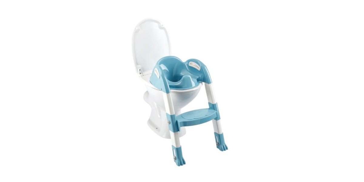 reducteur-de-toilette-thermobaby-kiddyloo-bleu-myosotis