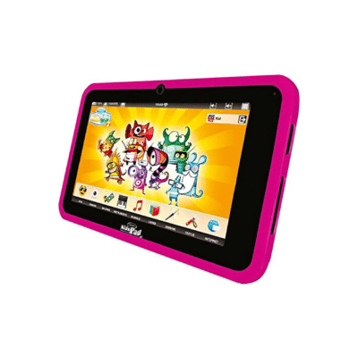 tablette-enfant-videojet-kidspad