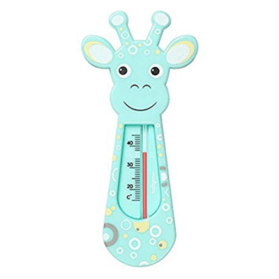 Thermomètre-de-bain-Girafe-Babyono