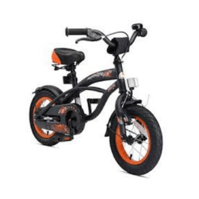Vélo-enfant-12-pouces-Deluxe-Cruiser-Bikestar