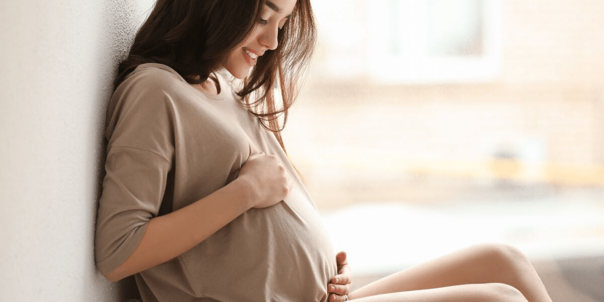 comment-choisir-vetement-de-grossesse-femme-enceinte