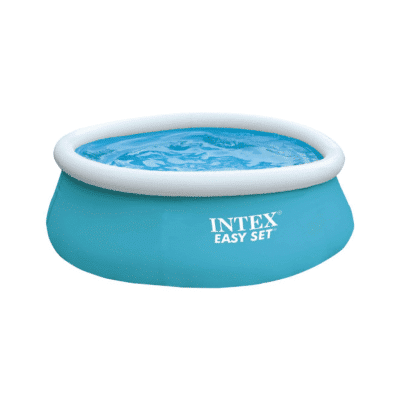 piscine-enfant-intex-piscinette-easy-set-autoportante
