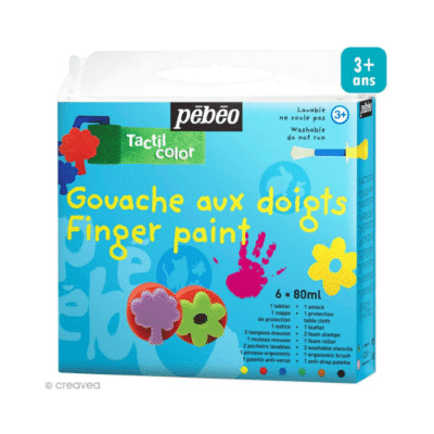 Kit-de-gouache-aux-doigts-Tactil-Color