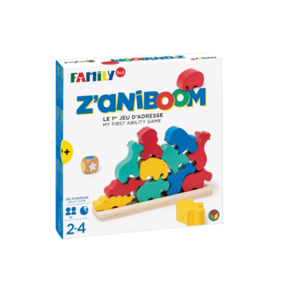 zaniboom-familybul