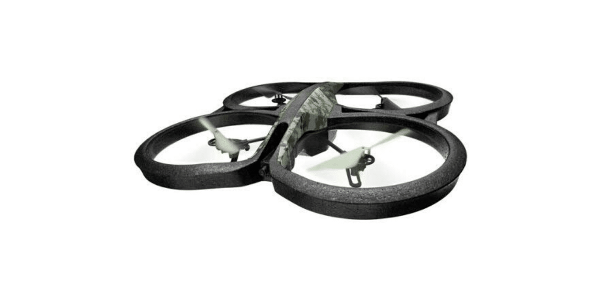 Drone-pour-enfant-Parrot-Quadricoptère-A.R-Elite