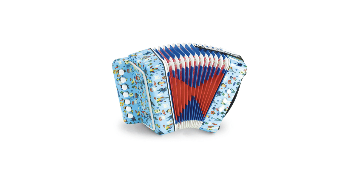 Mon-accordéon-Paris-Vilac