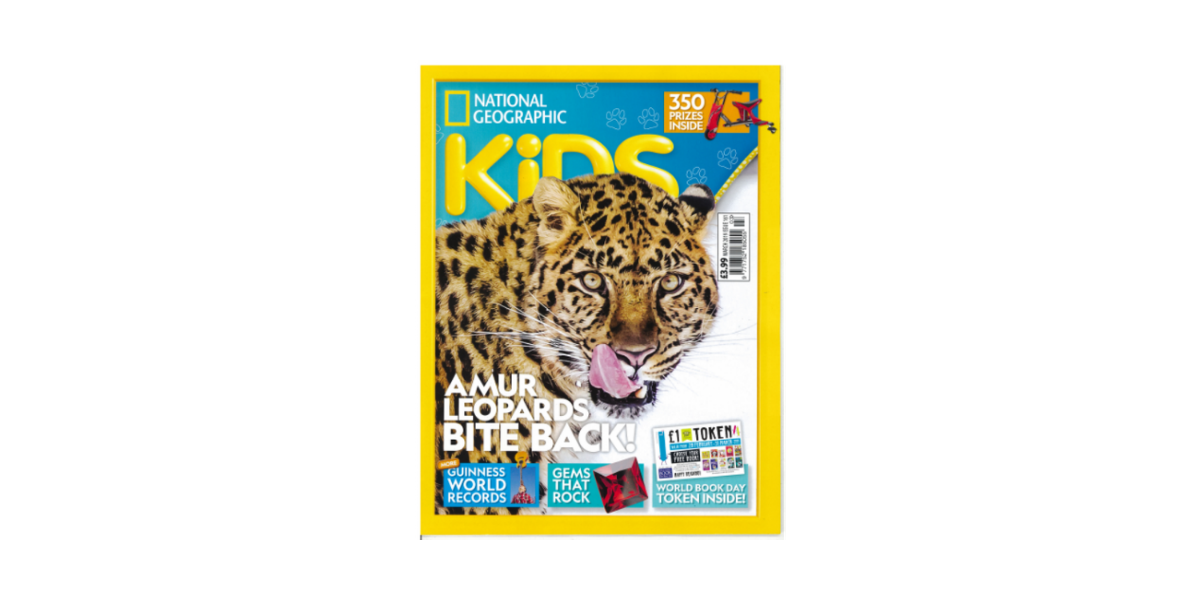 National-Geographic-Kids1