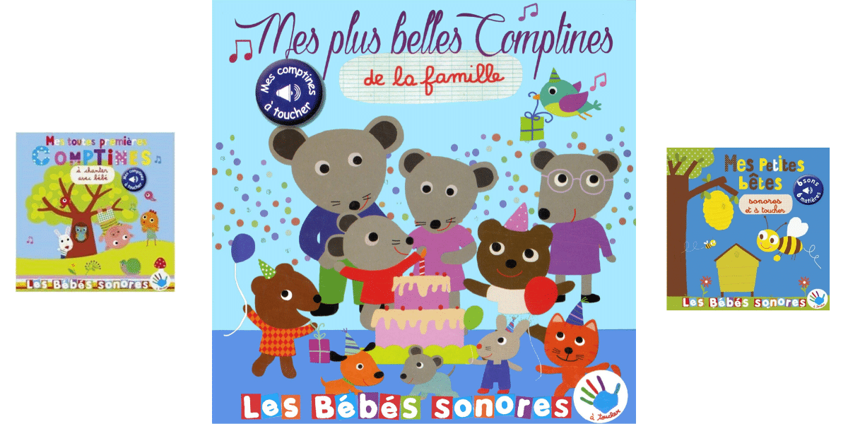 bebes-sonores-(2)