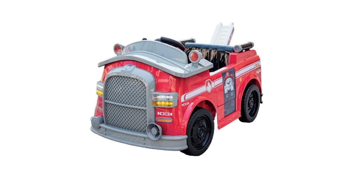 pat-patrouille-voiture-electrique-camion-de-pompie2