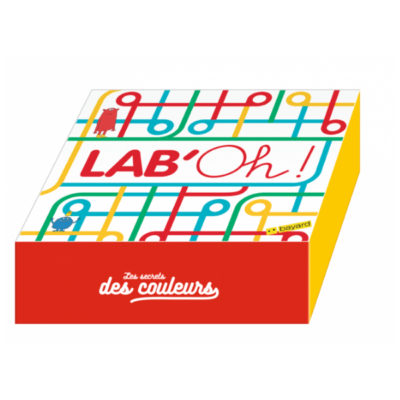 lab-oh-la-box