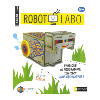 robot-labo