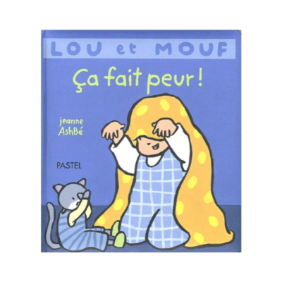 lou-mouf