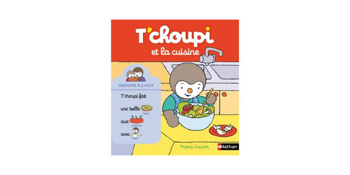 t-choupi-et-la-cuisine
