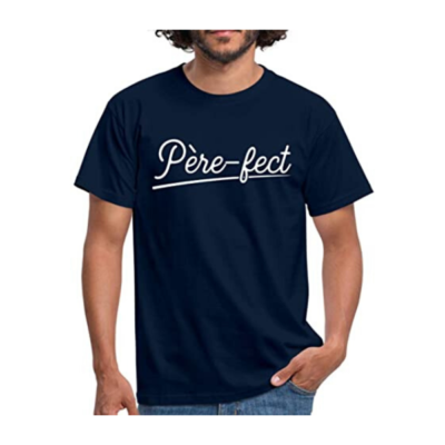 tee-shirt-pere-fect