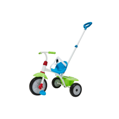 Tricycle-fun-Smartrike2