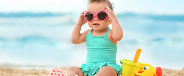 lunettes-de-soleil-enfant-bebe