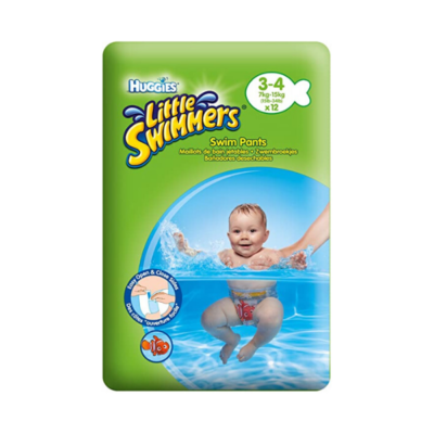 maillot-couche-Huggies–Little-Swimmers
