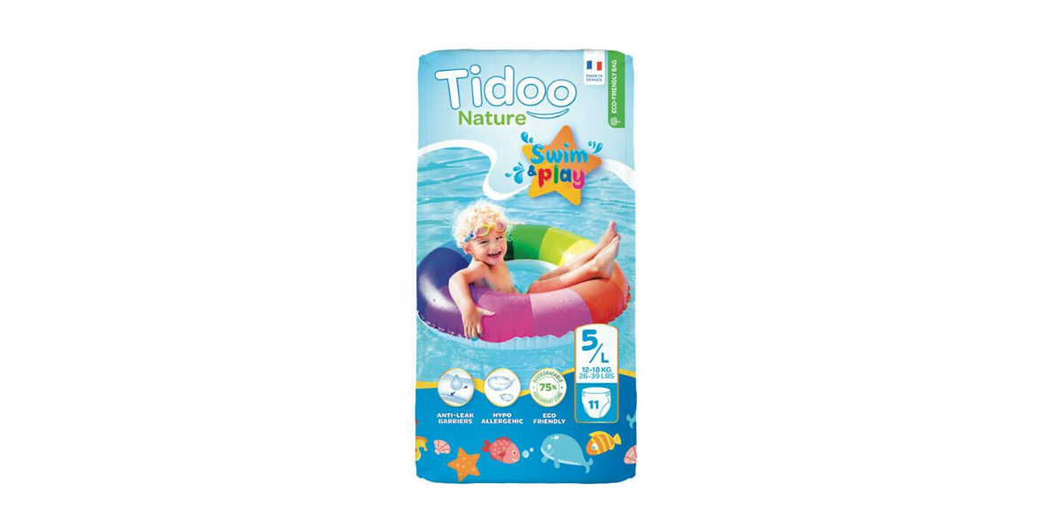 maillot-couche-Tidoo-Swim&Play